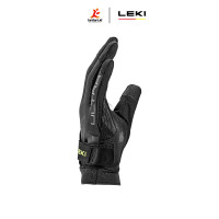 LEKI - NEOTRAIL - Black - Graphite